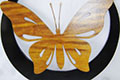 Decorações