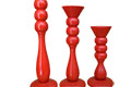 Decorações