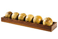 Decorações