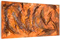 Decorações